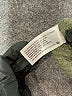 Wild Fable Green Pullover Sweater Size XS - photo 8