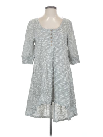 Young Essence Casual Dress (view 1)