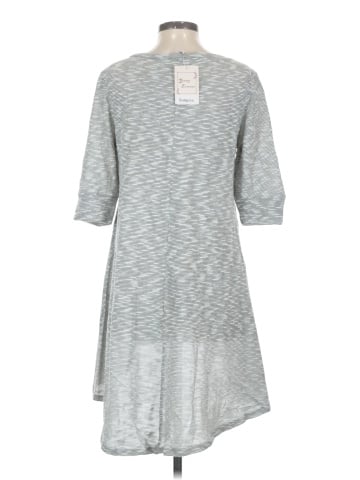 Young Essence Casual Dress (view 2)