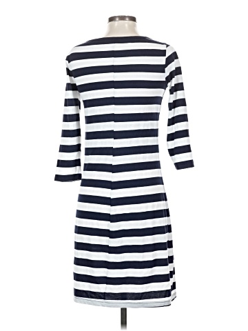 Three Dots Casual Dress (view 2)