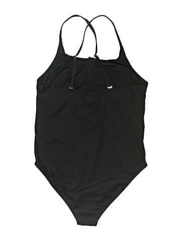 Summer One Piece Swimsuit (view 2)