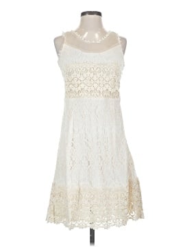 Young Essence Cocktail Dress