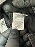 Rag & Bone Black Jeans Size 25 waist - photo 4
