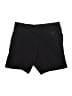 Gymshark Graphic Black Athletic Shorts Size M - photo 2