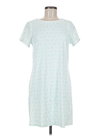 Jude Connally Casual Dress (view 1)