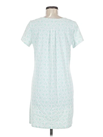 Jude Connally Casual Dress (view 2)