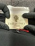 The Jetset Diaries Solid Black Jumpsuit Size S - photo 4