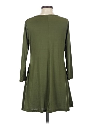Assorted Brands Casual Dress (view 2)
