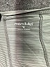 Manduka Silver Sleeveless T-Shirt Size M - photo 7