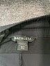 Athleta Solid Black Track Pants Size S - photo 3