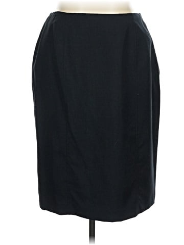 Jones Studio Formal Skirt (view 1)