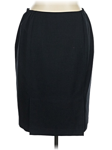 Jones Studio Formal Skirt (view 2)
