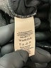 Free People Tweed Gray Casual Pants Size 4 - photo 8
