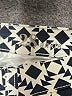 J.Crew Print Blue Casual Pants Size 28 waist - photo 7