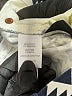J.Crew Print Blue Casual Pants Size 28 waist - photo 8