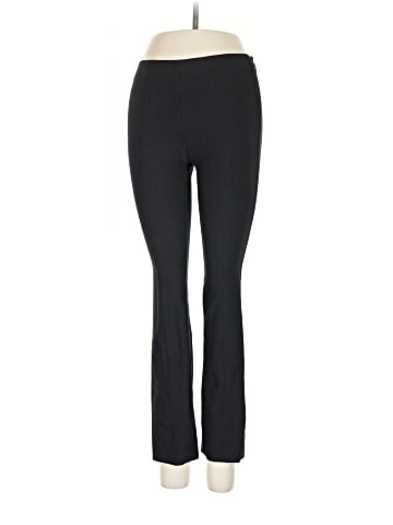 Vince. Yoga Pants (view 1)