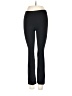 Vince. Black Yoga Pants Size XS - photo 1