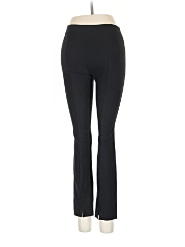 Vince. Yoga Pants (view 2)