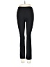 Vince. Black Yoga Pants Size XS - photo 2