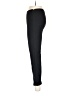 Vince. Black Yoga Pants Size XS - photo 5