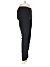 Vince. Black Yoga Pants Size XS - photo 4