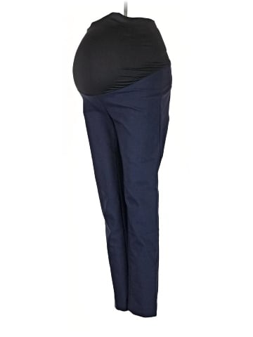 Ann Taylor LOFT Active Pants (view 1)