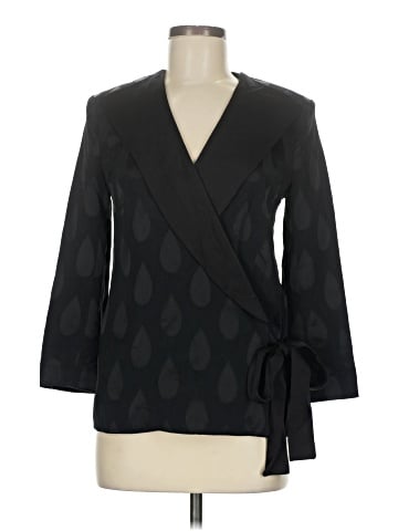 French Connection Blazer (view 1)