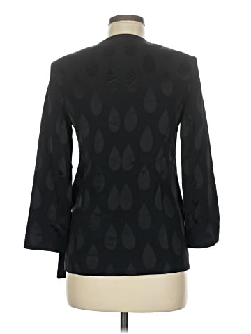 French Connection Blazer (view 2)