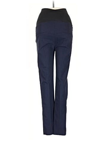 Ann Taylor LOFT Active Pants (view 2)
