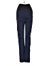 Ann Taylor LOFT Blue Active Pants Size 00 - photo 2