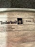 Timberland Gray Sweatshirt 9-12 MO / 12 MO - photo 3
