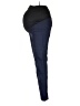 Ann Taylor LOFT Blue Active Pants Size 00 - photo 5