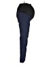 Ann Taylor LOFT Blue Active Pants Size 00 - photo 4