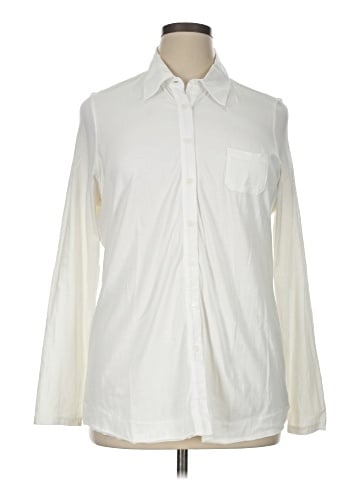 CAbi Casual Dress (view 1)