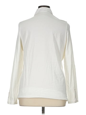 CAbi Casual Dress (view 2)