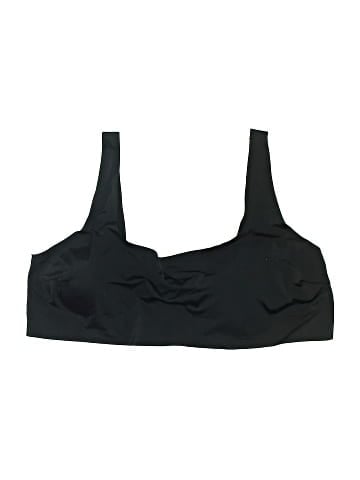 onewith Swimsuit Top (view 1)