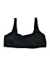onewith Black Swimsuit Top Size XL - photo 1