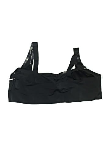 onewith Swimsuit Top (view 2)