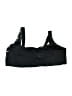 onewith Black Swimsuit Top Size XL - photo 2
