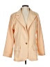 Unbranded Tan Blazer Size L - photo 1