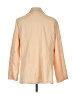 Unbranded Tan Blazer Size L - photo 2