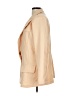 Unbranded Tan Blazer Size L - photo 5