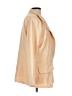 Unbranded Tan Blazer Size L - photo 4