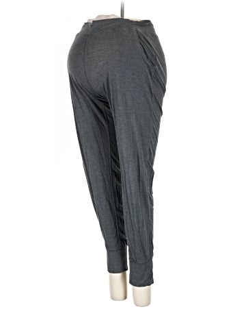 Gap - Maternity Active Pants (view 1)