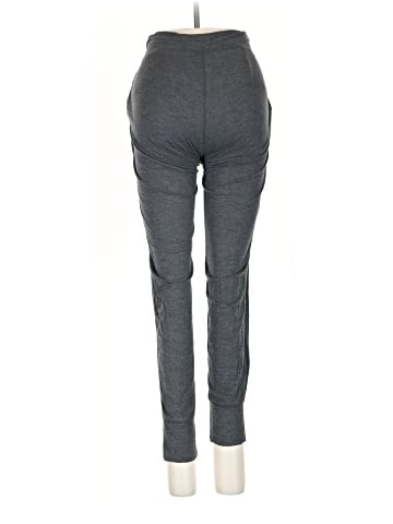 Gap - Maternity Active Pants (view 2)