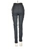 Gap - Maternity Gray Active Pants Size S - photo 2