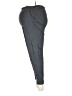 Gap - Maternity Gray Active Pants Size S - photo 5