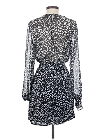 Kookai Cocktail Dress (view 2)