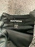 Express Tweed Gray Casual Dress Size S - photo 6