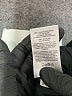 Express Tweed Gray Casual Dress Size S - photo 7